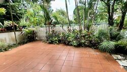Villa Delle Rose (D10), Condominium #507808341